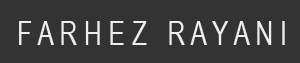 farhez rayani